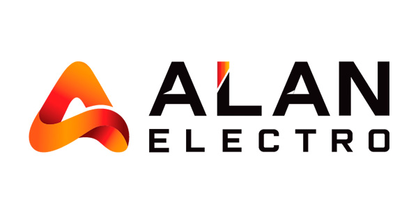 Alan Electro